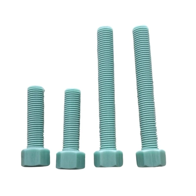 FRP Bolt price